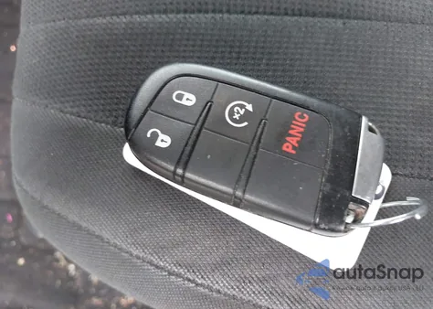 2016 Dodge Durango Sxt from USA, damaged, VIN 1C4RDJAG6GC413188